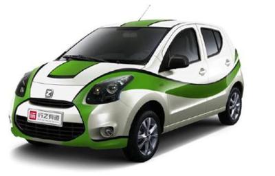 電動(dòng)汽車(chē)OBC 定義與功能解析