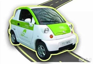 低速電動(dòng)車(chē)國(guó)標(biāo)出臺(tái) 是喜訊還是喪鐘？