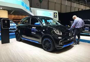 行業(yè)震蕩下的警示 團(tuán)貸網(wǎng)自首、國(guó)通快遞停運(yùn)與Smart本土化的市場(chǎng)啟示